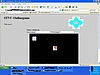 vor-alpha-zero-nix-version-der-systemkarte.JPG