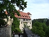 PICT0591t.JPG