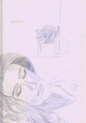 Bild; Quelle: http://bilder.stvc.de/albums/userpics/10043/normal_Sandras_Quatier_.bmp Bild; Quelle: http://bilder.stvc.de/albums/userpics/10043/normal_Sandras_Quatier_.bmp