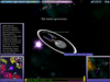 Snapshot000.bmp