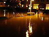 P5270219.JPG