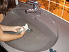 P8250013.JPG