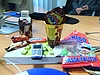 eins_010.jpg