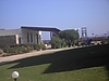 PICT0115.JPG