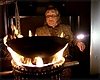 Bild; Quelle: http://bilder.stvc.de/albums/userpics/10051/tn_stv144.jpg Bild; Quelle: http://bilder.stvc.de/albums/userpics/10051/tn_stv144.jpg