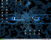 Desktop.bmp