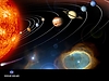 sonnensystem.jpg