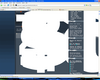 stvc_fehler.bmp