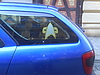 Auto_Voy_Com_links.JPG