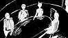 Filename=Bild_komisch.jpg
Filesize=100KiB
Dimensions=1016x575
Date added=Mar 30, 2007 Bild_komisch.jpg