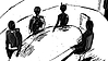 Filename=Bild_komisch_umgekr.JPG
Filesize=99KiB
Dimensions=1016x575
Date added=Mar 30, 2007 Bild_komisch_umgekr.JPG