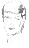 Ezri_Dax.jpg