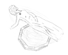 Filename=Holodisk-Mutter.jpg
Filesize=166KiB
Dimensions=2047x1658
Date added=Feb 27, 2007 Holodisk-Mutter.jpg