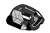 Filename=Schliemann_Innen_kl_.JPG
Filesize=57KiB
Dimensions=789x534
Date added=Mar 31, 2007 Schliemann_Innen_kl_.JPG