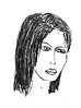 Filename=Sophie-Kopf.jpg
Filesize=403KiB
Dimensions=925x1240
Date added=Jun 23, 2007 Sophie-Kopf.jpg