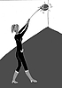Filename=SophieTraining_schwarz_klein.JPG
Filesize=81KiB
Dimensions=707x998
Date added=Dec 01, 2007 SophieTraining_schwarz_klein.JPG