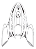 Filename=USS_ISis.jpg
Filesize=168KiB
Dimensions=1521x2047
Date added=Sep 24, 2007 USS_ISis.jpg