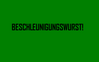 Beschleunigungswurst.bmp
