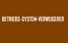 Betriebssystem.bmp