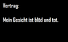 Blöd_und_tot.bmp