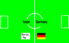 Gewinner_und_Verlierer.bmp