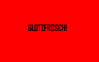 Glotzfrosch.bmp