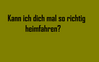 Heimfahren.bmp