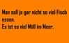 Müll_im_Meer.bmp