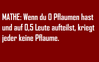 Mathe.bmp