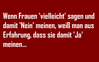 Wenn_Frauen.bmp