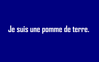 pomme_de_terre.bmp
