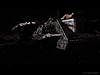 Daedalus_(1).jpg