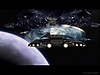 Daedalus_(2).jpg