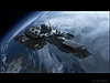 Daedalus_(3).jpg