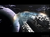 Daedalus_(5).jpg