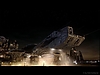 Daedalus_(7).jpg