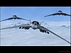 F-302.jpg