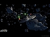 NX-01.jpg