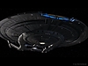 NX-01_(1).jpg