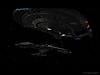 NX-01_(2).jpg