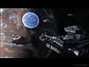 Prometheus.jpg