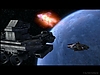 Prometheus_(1).jpg