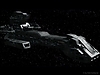 Prometheus_(12).jpg