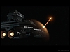Prometheus_(5).jpg