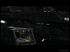 Prometheus_(6).jpg