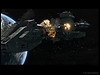 Prometheus_(9).jpg