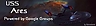 ares.JPG