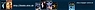 banner.JPG