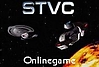 game_logo.JPG