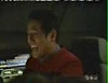 Coda_Blooper2.JPG